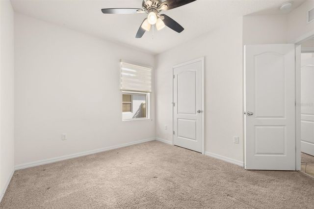 1325 CYPRESS RIDGE LOOP, Lake Alfred, FL 33850