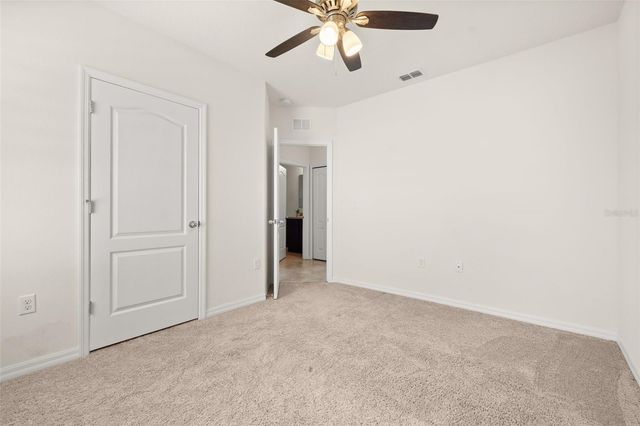 1325 CYPRESS RIDGE LOOP, Lake Alfred, FL 33850