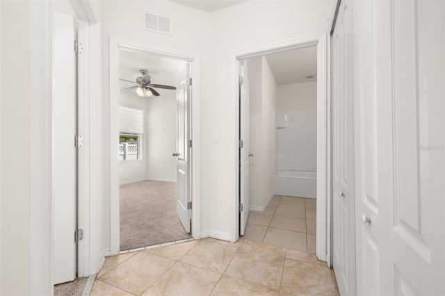 1325 CYPRESS RIDGE LOOP, Lake Alfred, FL 33850