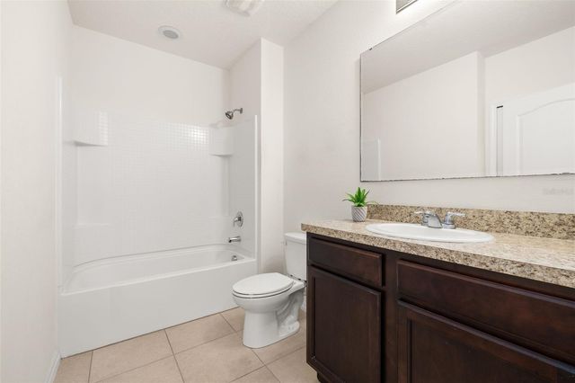 1325 CYPRESS RIDGE LOOP, Lake Alfred, FL 33850