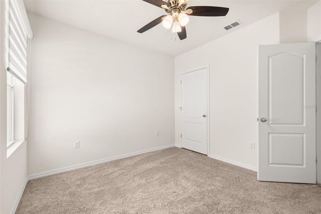 1325 CYPRESS RIDGE LOOP, Lake Alfred, FL 33850