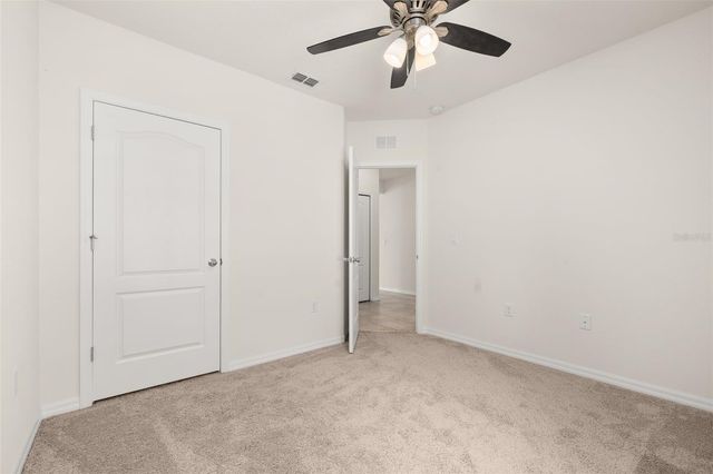 1325 CYPRESS RIDGE LOOP, Lake Alfred, FL 33850