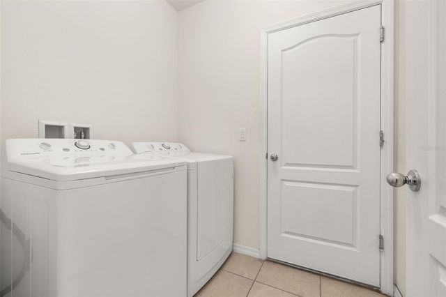 1325 CYPRESS RIDGE LOOP, Lake Alfred, FL 33850