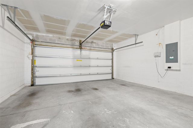 1325 CYPRESS RIDGE LOOP, Lake Alfred, FL 33850