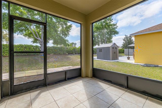 1325 CYPRESS RIDGE LOOP, Lake Alfred, FL 33850