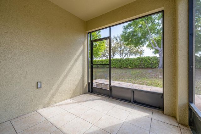 1325 CYPRESS RIDGE LOOP, Lake Alfred, FL 33850