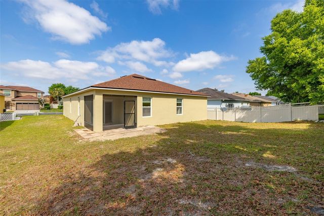 1325 CYPRESS RIDGE LOOP, Lake Alfred, FL 33850