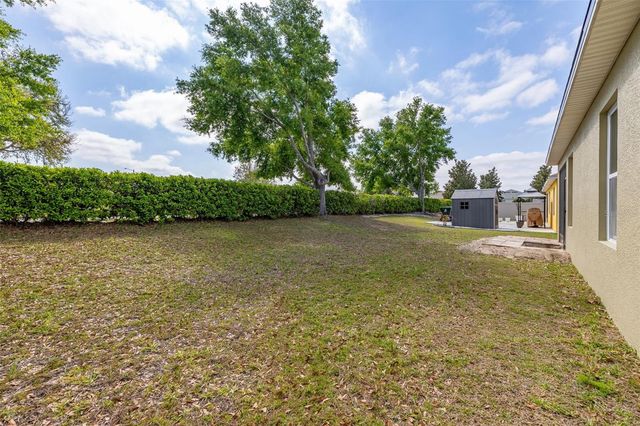 1325 CYPRESS RIDGE LOOP, Lake Alfred, FL 33850