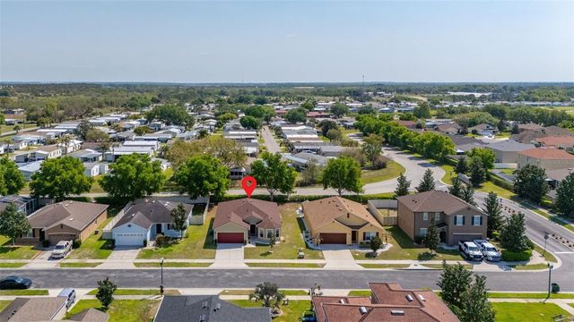 1325 CYPRESS RIDGE LOOP, Lake Alfred, FL 33850