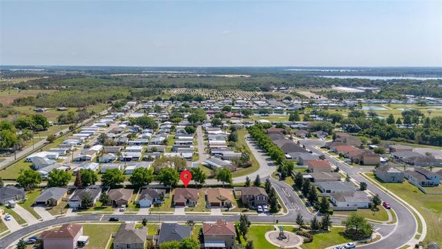 1325 CYPRESS RIDGE LOOP, Lake Alfred, FL 33850