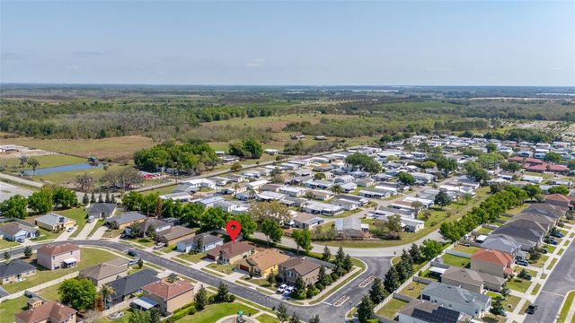 1325 CYPRESS RIDGE LOOP, Lake Alfred, FL 33850