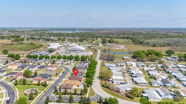 1325 CYPRESS RIDGE LOOP, Lake Alfred, FL 33850