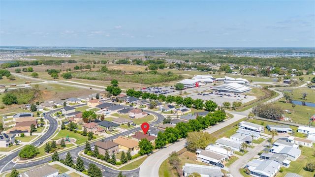 1325 CYPRESS RIDGE LOOP, Lake Alfred, FL 33850