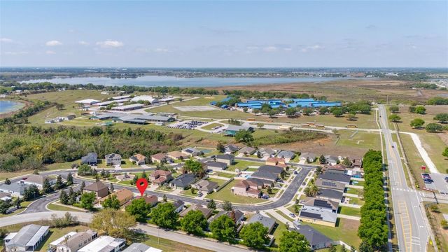 1325 CYPRESS RIDGE LOOP, Lake Alfred, FL 33850