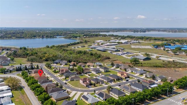 1325 CYPRESS RIDGE LOOP, Lake Alfred, FL 33850