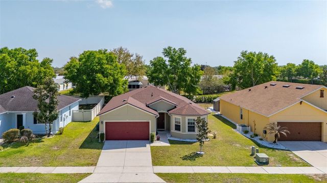 1325 CYPRESS RIDGE LOOP, Lake Alfred, FL 33850