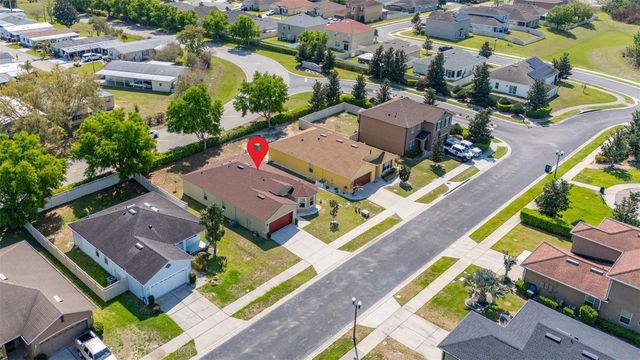 1325 CYPRESS RIDGE LOOP, Lake Alfred, FL 33850