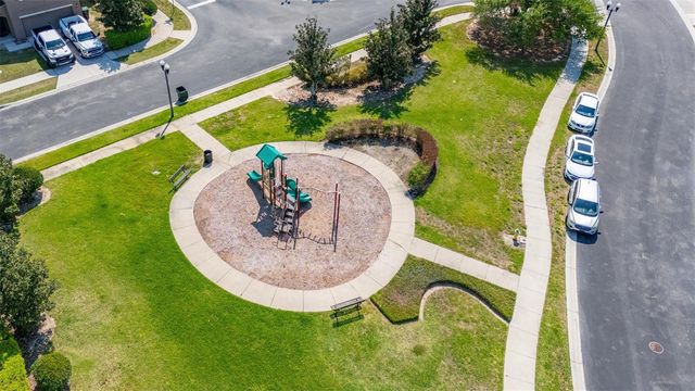 1325 CYPRESS RIDGE LOOP, Lake Alfred, FL 33850