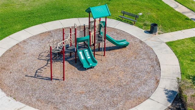 1325 CYPRESS RIDGE LOOP, Lake Alfred, FL 33850