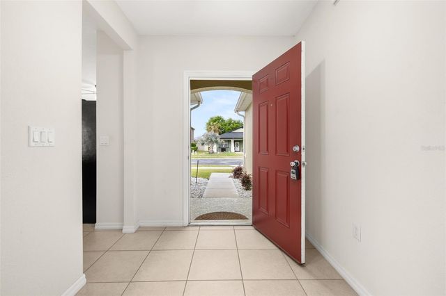 1325 CYPRESS RIDGE LOOP, Lake Alfred, FL 33850