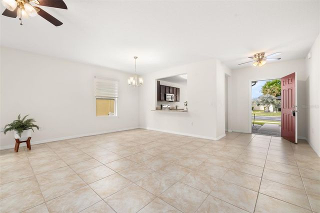 1325 CYPRESS RIDGE LOOP, Lake Alfred, FL 33850