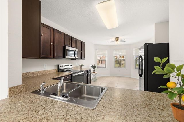 1325 CYPRESS RIDGE LOOP, Lake Alfred, FL 33850