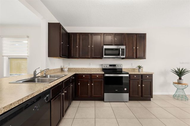 1325 CYPRESS RIDGE LOOP, Lake Alfred, FL 33850