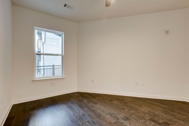 1677 54th Ave N Apt 116, Nashville, TN 37209