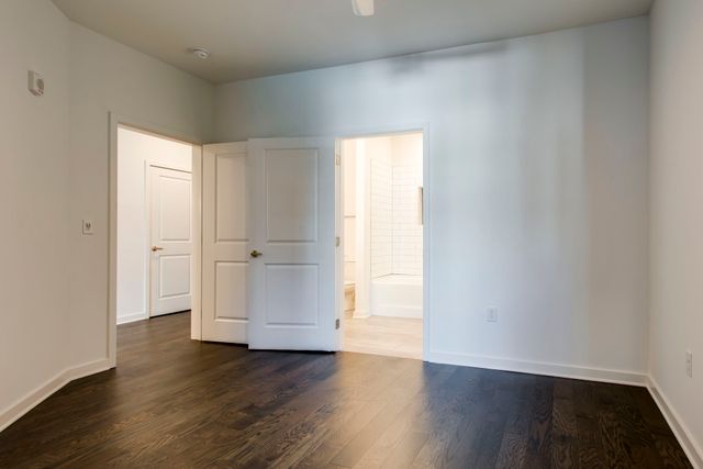 1677 54th Ave N Apt 116, Nashville, TN 37209