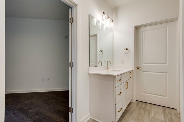 1677 54th Ave N Apt 116, Nashville, TN 37209