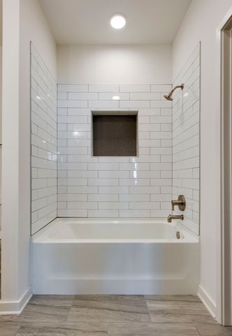 1677 54th Ave N Apt 116, Nashville, TN 37209