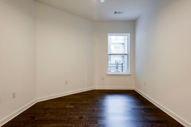 1677 54th Ave N Apt 116, Nashville, TN 37209