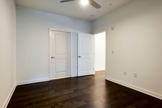 1677 54th Ave N Apt 116, Nashville, TN 37209