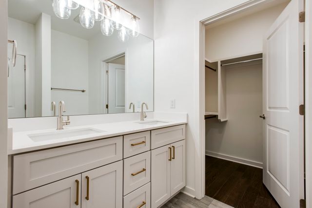 1677 54th Ave N Apt 116, Nashville, TN 37209