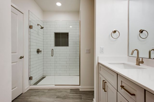 1677 54th Ave N Apt 116, Nashville, TN 37209