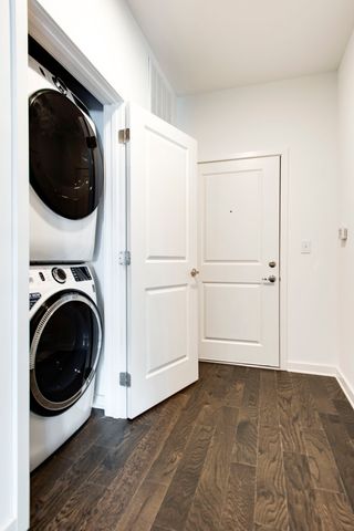 1677 54th Ave N Apt 116, Nashville, TN 37209