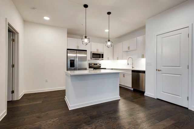 1677 54th Ave N Apt 116, Nashville, TN 37209