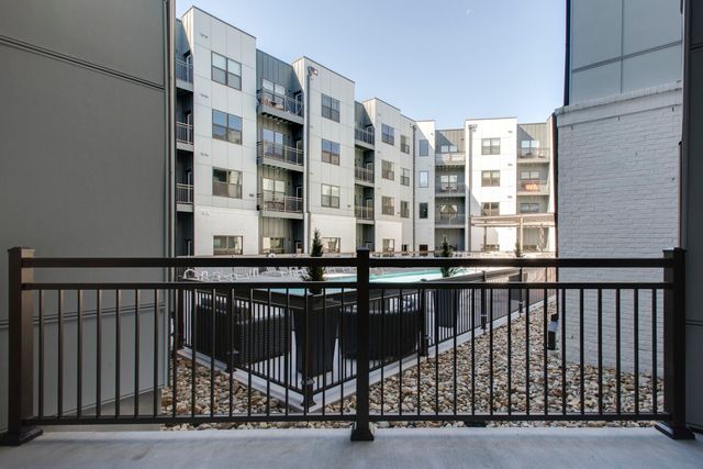 1677 54th Ave N Apt 116, Nashville, TN 37209