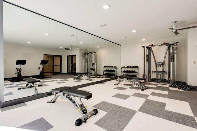 1677 54th Ave N Apt 116, Nashville, TN 37209