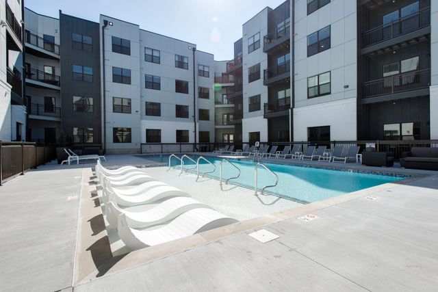 1677 54th Ave N Apt 116, Nashville, TN 37209