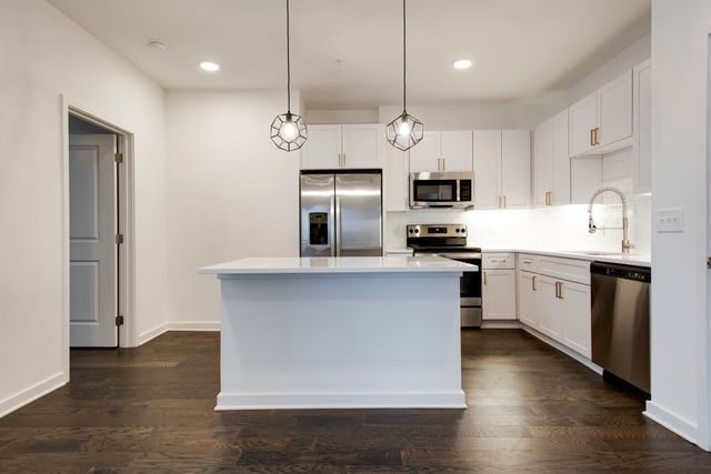 1677 54th Ave N Apt 116, Nashville, TN 37209