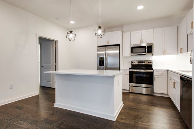 1677 54th Ave N Apt 116, Nashville, TN 37209