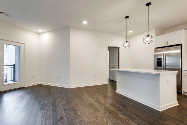 1677 54th Ave N Apt 116, Nashville, TN 37209