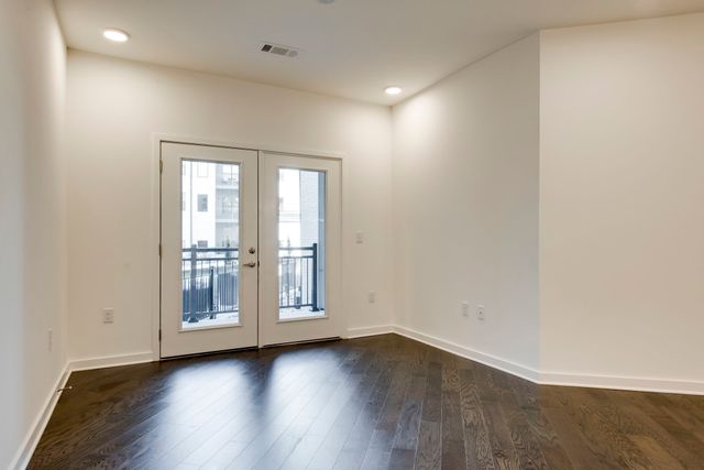 1677 54th Ave N Apt 116, Nashville, TN 37209