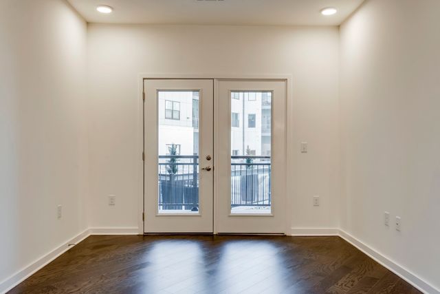 1677 54th Ave N Apt 116, Nashville, TN 37209