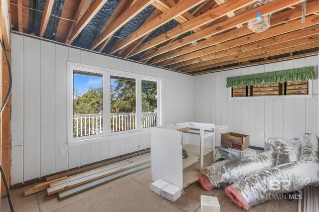 30421 Ono Boulevard, Orange Beach, AL 36561