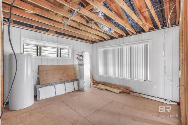 30421 Ono Boulevard, Orange Beach, AL 36561