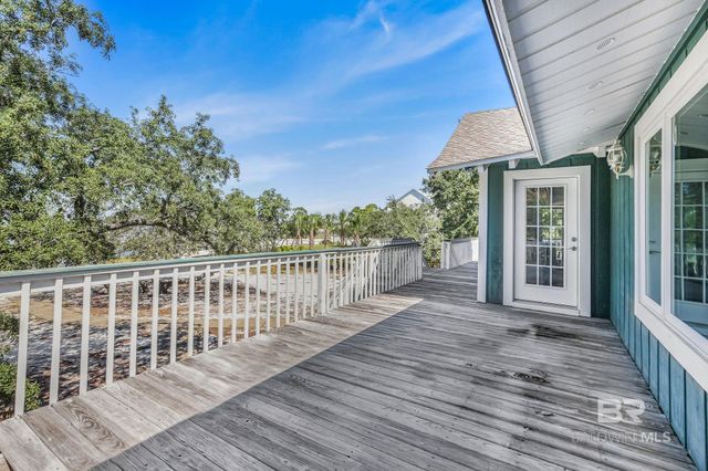 30421 Ono Boulevard, Orange Beach, AL 36561