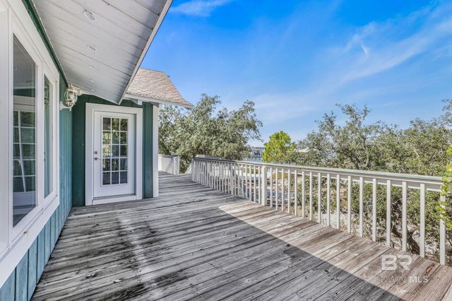 30421 Ono Boulevard, Orange Beach, AL 36561