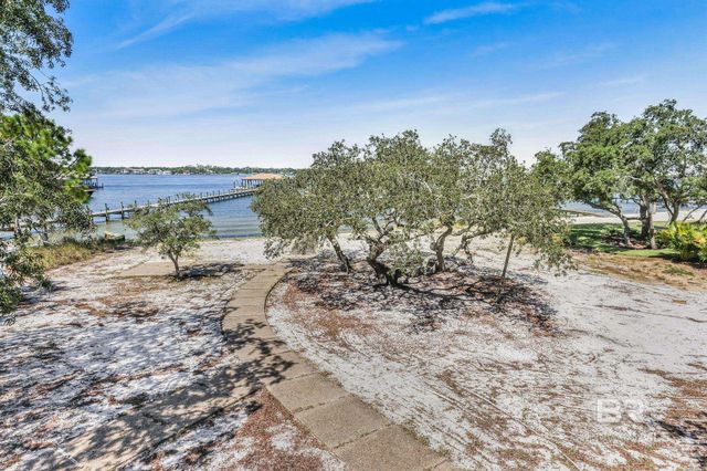 30421 Ono Boulevard, Orange Beach, AL 36561